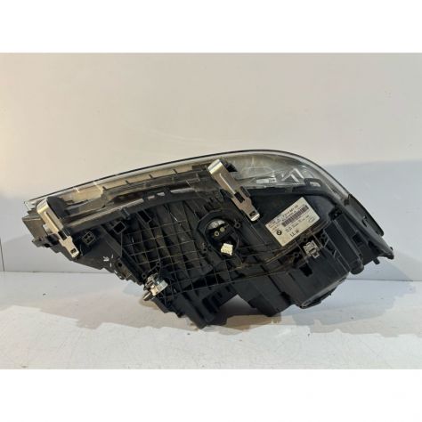 BMW 5 G30 G31 Faro Adattivo a Led Sinistro - 17536 - Foto 6