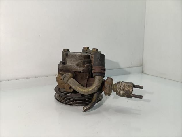 POMPA IDROGUIDA DAIHATSU Terios 1° Serie 4431087401000 HCEJ benzina 1296 (9706) - Foto 3