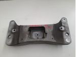 SUPPORTO CAMBIO BMW Serie 5 Touring (F11) 6858029 diesel 2.0 (10)