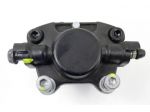 PIAGGIO MP3 300 HPE CM294801 PINZA FRENO ANTERIORE SINISTRA 21 - 24 FRONT L &hellip;