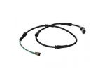 Bosch Sensore D,Usura Bmw 2-Serie 09/2014 - 1987473544