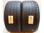2 gomme 325 30 23 pirelli a30410