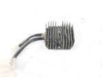 KYMCO PEOPLE 250 31600KAM1009 REGOLATORE DI TENSIONE 03 - 05 RECTIFIER