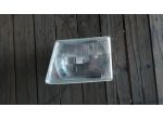FARO SINISTRO H4 OPEL KADET  CARELLO 07751000