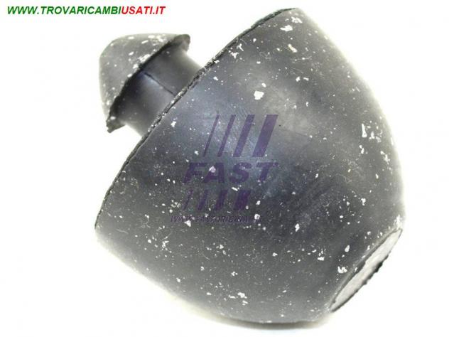 TAMPONE PARACOLPI SOSPENSIONE IVECO DAILY 06 ANTERIORE SUPERIORE 35C/50C/65C FT20052