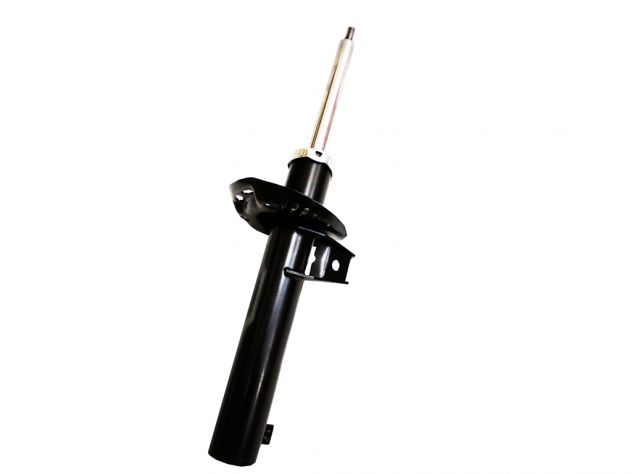 Ammortizzatori per Vw Golf Plus Optimal Boge Starline supporti - Foto 2