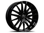 Cerchi della Gmp per Bmw X7 da 20 21 23 pollici Sparta Totale Fender