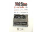 CENTRALINA BCM AUDI Q5 Serie 8K0907064GG CGL diesel 1968 (1217)