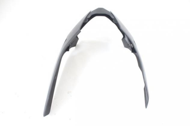 TRIUMPH STREET TRIPLE RS 765 T2309103PR T2309105PR T2309102 PUNTALE INFERIORE SOTTOSCOCCA 20 - 22 UNDERRIDE PROTECTION PICCOLI SEGNI DI USURA - Foto 4
