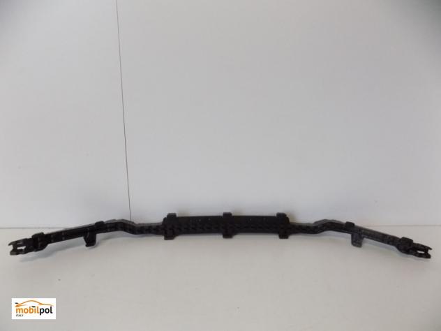 BMW X3 G01 / X4 G02 Ammortizzatore paraurti M-P - 12087 - Foto 3
