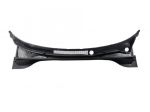 GRIGLIA GOCCIOLATOIO ANT. KIA Sportage Serie 86151-D7000 (1621)