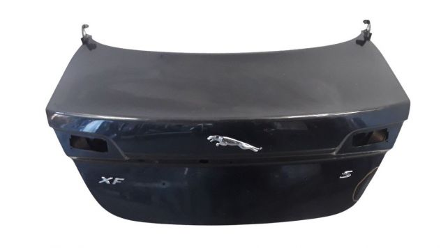 PORTELLONE POSTERIORE JAGUAR XF DAL 2009 AL 2020
