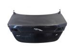 PORTELLONE POSTERIORE JAGUAR XF DAL 2009 AL 2020