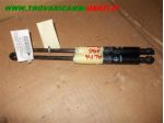 ASTA AMMORTIZZANTE PORTELLO ALFA ROMEO 156 (932-X1)  Carrozzeria  Lamierati &hellip;