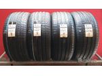 4 gomme 275 40 21 pirelli a57