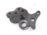 KAWASAKI NINJA 500 SE 320430672 SUPPORTO CAVALLETTO LATERALE EX500G 24 - 25 &hellip;