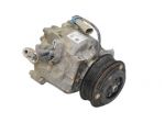 Compressore Aria Condizionata Opel Mokka X 1.6 Bz 42472895 - 35309