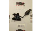 PEDALE ACCELERATORE NISSAN Micra Cabrio 18002AX700 (0510)