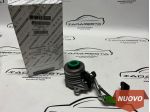 Cuscinetto Frizione 500 Abarth - 500L 1.3D MultiJet 55239548