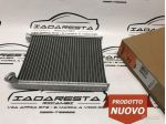 Radiatore Riscaldamento Interno Peugeot 508 6448W9