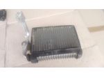 Radiatore aria condizionata clima abitacolo Alfa 147 1 serie 03