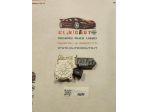 MOTORINO ALZAVETRO POSTERIORE SINISTRO BMW X3 2° Serie 7322747 N47D20C (10)