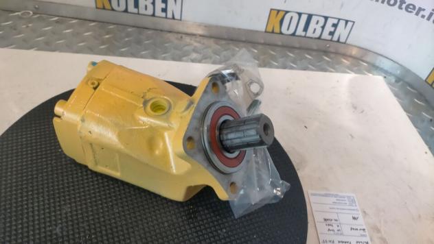 Motore Idraulico Parker F1-55