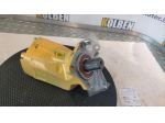 Motore Idraulico Parker F1-55