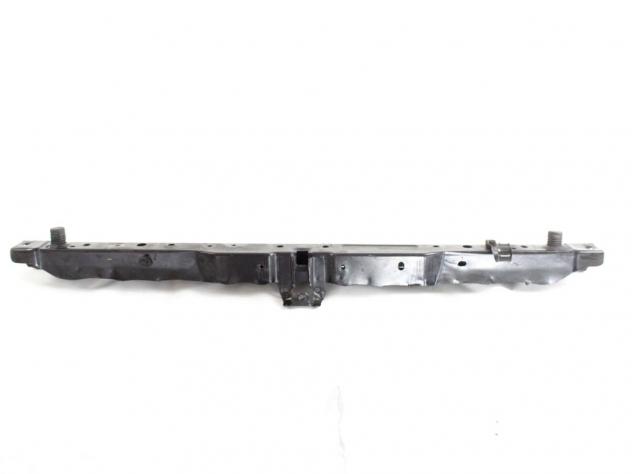 5321642901 TRAVERSA BATTICOFANO TOYOTA RAV4 2.2 D 4X4 100KW 6M 5P (2008) RICAMBIO USATO - Foto 4