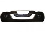 BAF47-0013105 PARAURTI ANTERIORE SENZA FORO FENDINEBBIA GRECAV EKE LM5