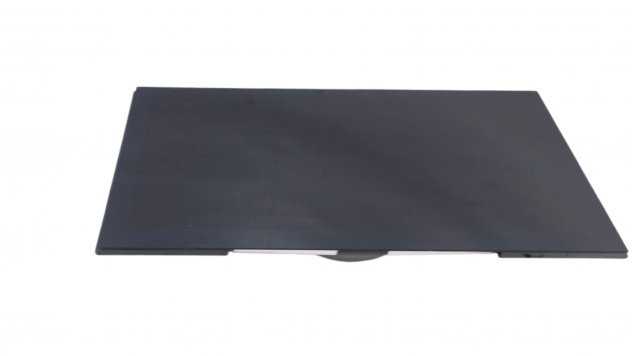 DISPLAY MULTIFUNZIONE COMPUTER DI BORDO AUDI Q3 Serie (F3B) 83A919620A (18) - Foto 10
