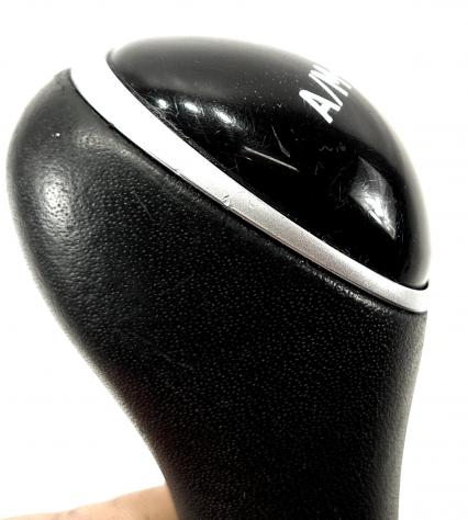 POMELLO CAMBIO FIAT 500 L Serie (351_352) (12) - Foto 2