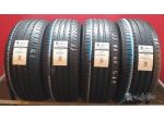 4 gomme 215 50 18 toyo a371
