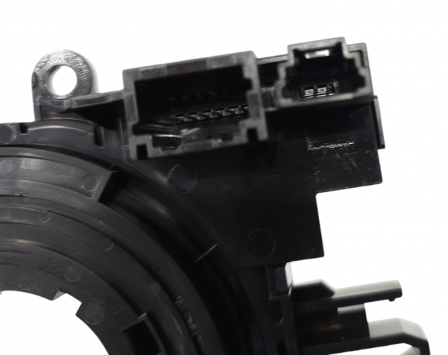 CONTATTO SPIRALATO RENAULT Kadjar Serie 255545857R (15) - Foto 12