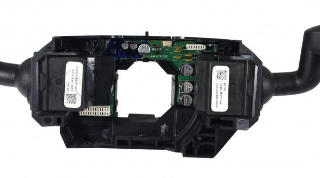 DEVIOLUCI LAND ROVER Freelander 3° Serie 7G9N-13N064-PB (0611) - Foto 6
