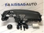 KIT AIRBAG MAZDA 2 II CRUSCOTTO MAZDA 2 II AIR BAG