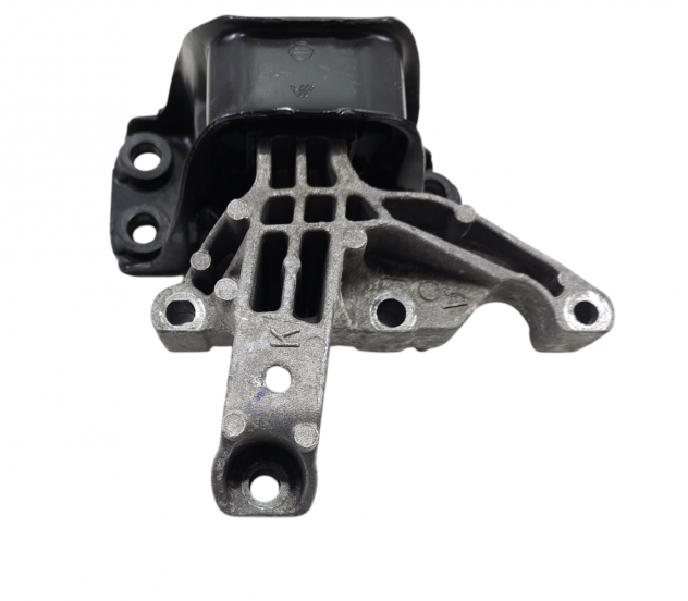 SUPPORTO MOTORE NISSAN Qashqai Serie 112320940R Diesel 1500 (14) - Foto 5