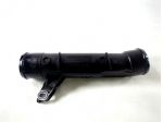 144600835R MANICOTTO FILTRO ARIA ASPIRAZIONE RENAULT CLIO 1.5 D 55KW 5M 5P …