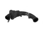 Tubo Intercooler Mercedes Classe B 1.8 Cdi A6511400387 - 35012