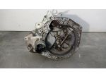 CAMBIO MANUALE COMPLETO FIAT 500 Serie 55265982 169A3000 benzina 1368 (0714)