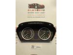 QUADRO STRUMENTI BMW Serie 5 E61 Touring 6211- 6983153 306D4 (03)