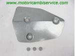 PROTEZIONE TERMICA BATTERIA DUCATI MONSTER 821 2014 - 2018 4601A612A BATTER &hellip;