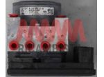 A2534310200 Mercedes Classe C220 W205 centralina ABS gruppo pompa ATE