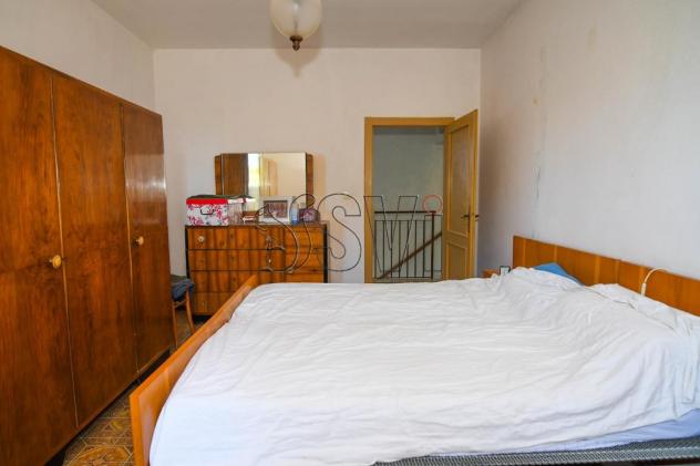 Rustico / Casale 10 locali - Rif. 908 - Foto 11