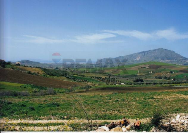 Terreno in vendita a Calatafimi-Segesta - Foto 5