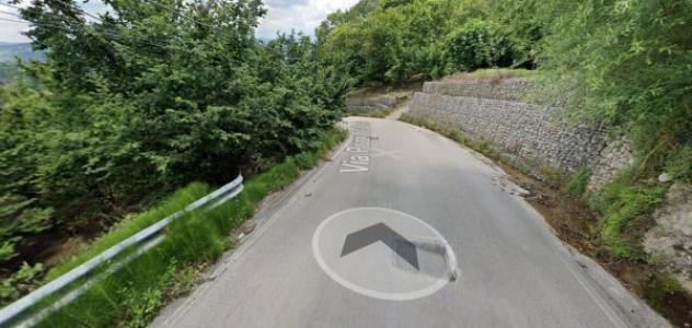 Immobile in asta di 5369 m² in vendita a Capriglia Irpina - Foto 7