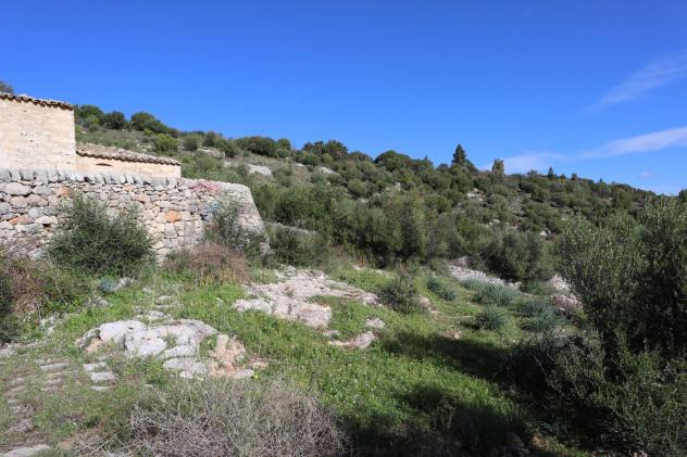 Cascina/Casale in vendita a Ragusa, Selvaggio - Foto 7