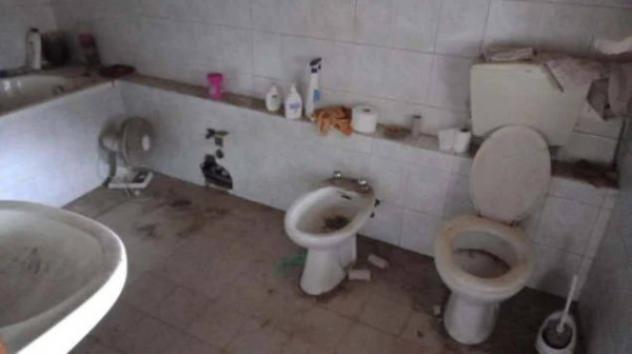 Immobile in asta di 122 m² in vendita a Villar Focchiardo - Foto 3