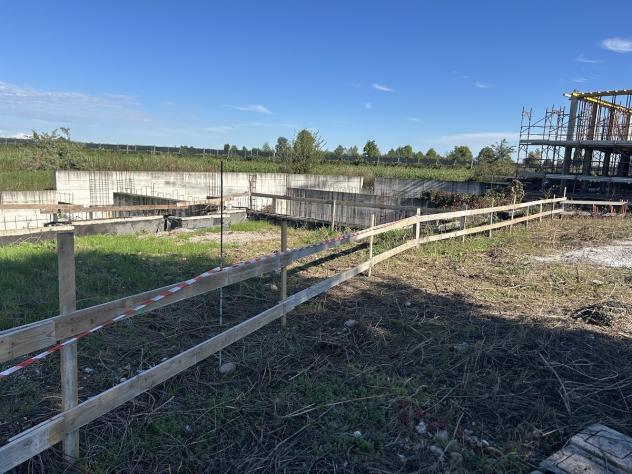 ufficio in vendita a Zevio