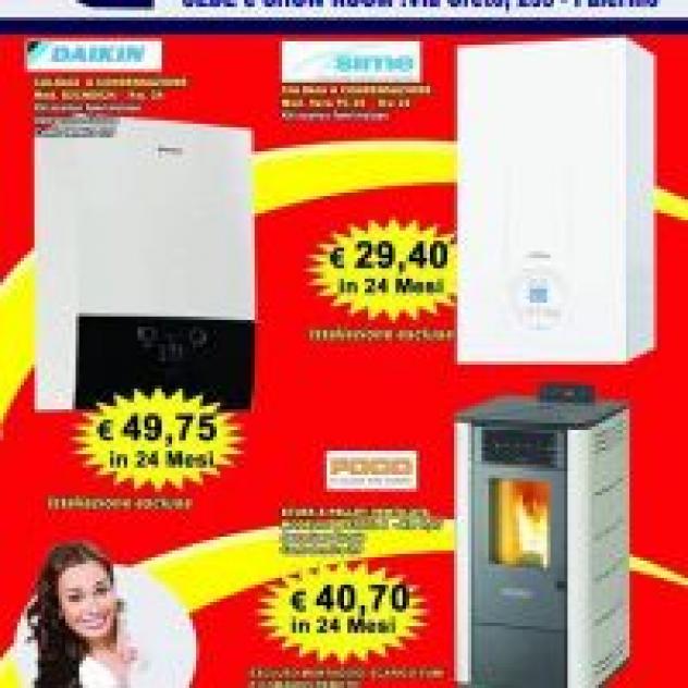 Idro Clima Service - Foto 3